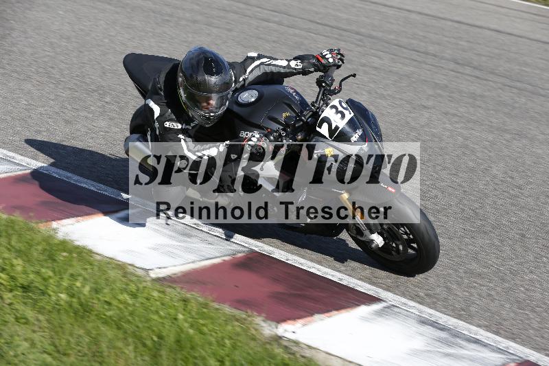 /55 20.09.2025 Speer Racing ADR/Gruppe gelb/289